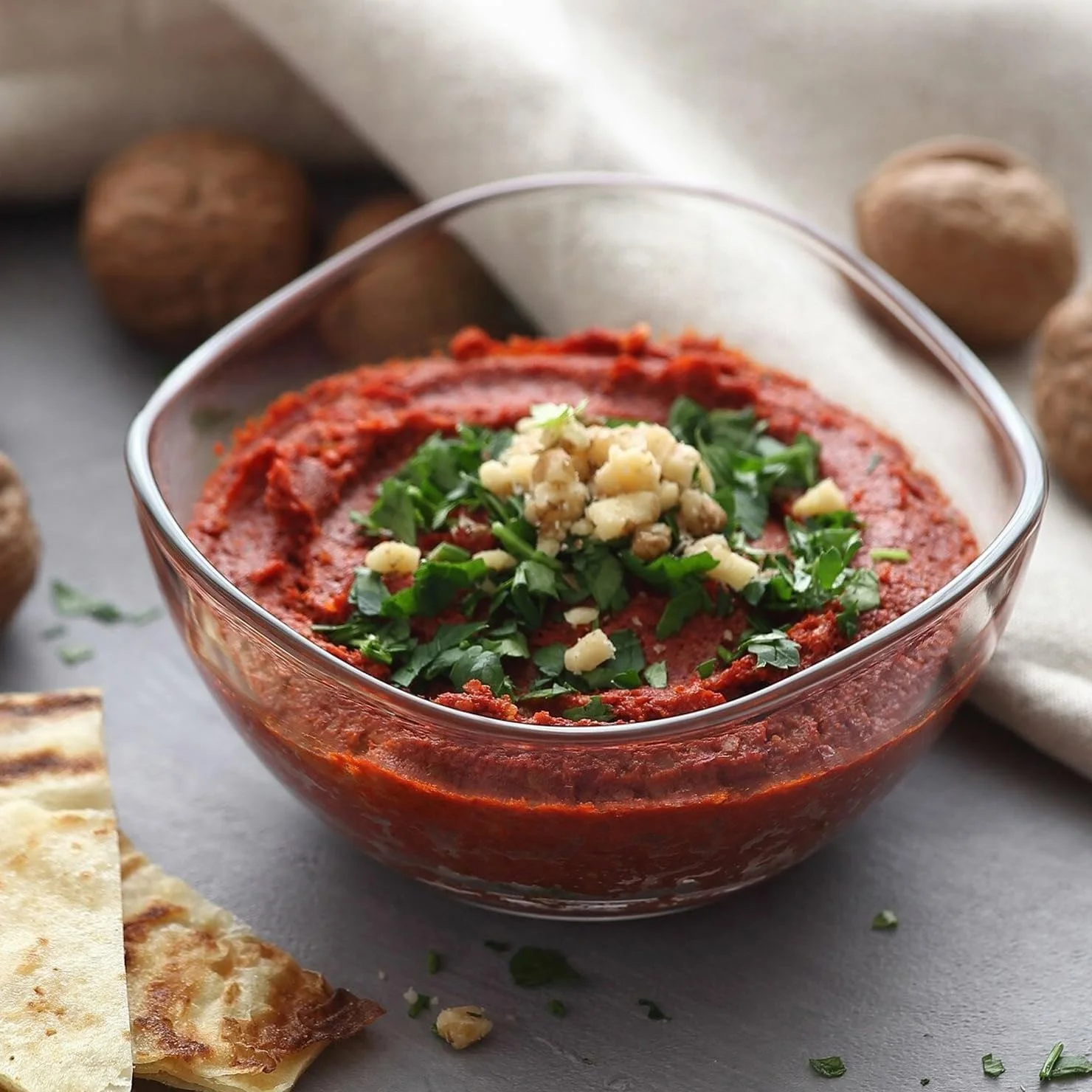 کاسه لاو ویرا 220 سی سی 6 عددی