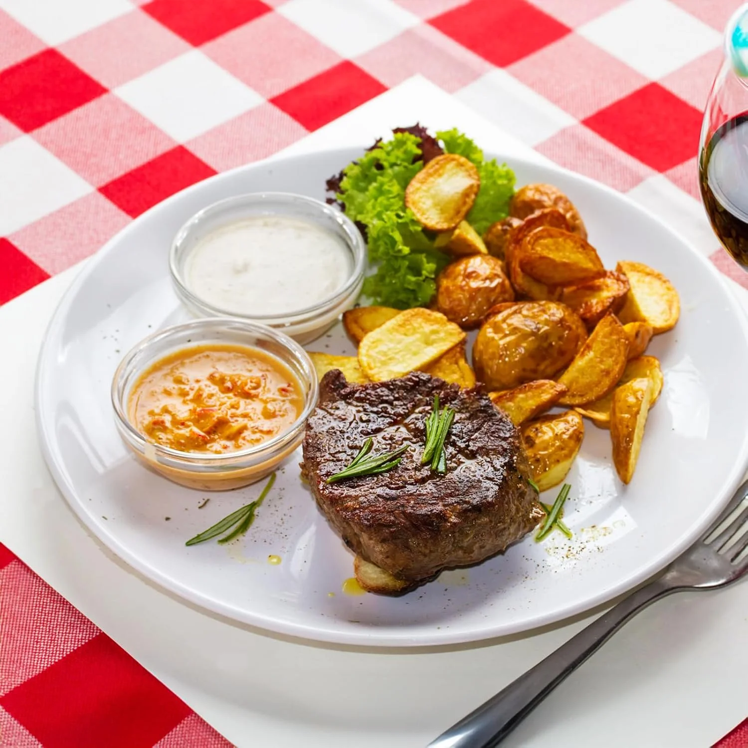 لاوی ست 12 کاسه شیشه ای - کاسه سالاد شیشه ای شفاف مینی 3.5 اینچی برای آماده سازی آشپزخانه، دسر، دیپ، ظروف آب نبات لاوی ست 12 کاسه شیشه ای - کاسه سالاد شیشه ای شفاف مینی 3.5 اینچی برای آماده سازی آشپزخانه، دسر، دیپ، ظروف آب نبات