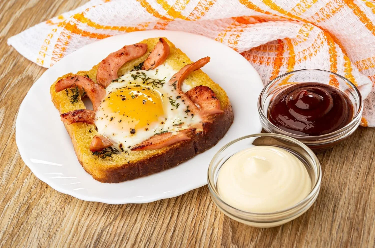 لاوی ست 12 کاسه شیشه ای - کاسه سالاد شیشه ای شفاف مینی 3.5 اینچی برای آماده سازی آشپزخانه، دسر، دیپ، ظروف آب نبات لاوی ست 12 کاسه شیشه ای - کاسه سالاد شیشه ای شفاف مینی 3.5 اینچی برای آماده سازی آشپزخانه، دسر، دیپ، ظروف آب نبات