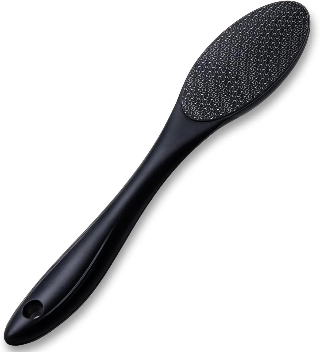 سوهان پدیکور پا Excefore، از بین برنده پوست های آسیب دیده و سخت، جلوگیری از ایجاد پینه، ابزار ملایم پدیکور پا