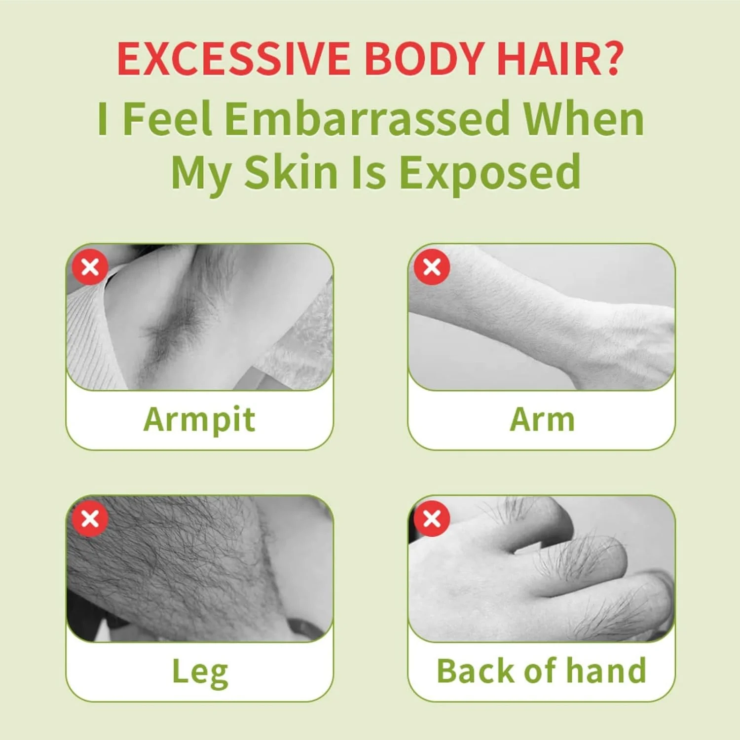 سوهان پا و اپیلاتور 2 در 1، از بین برنده پینه برقی پا، از بین برنده حرفه ای پینه پدیکور برقی، سوهان برقی پا، از بین برنده پوست سخت پا، از بین برنده پوست مرده پا، از بین برنده پوست خشک پا