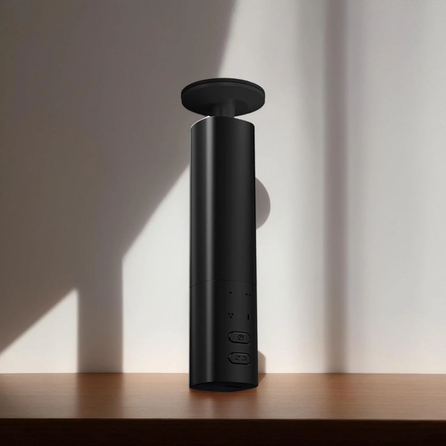 سوهان برقی پا | از بین برنده پوست مرده پا، سوهان پدیکور شارژی با سرهای قابل تعویض برای مسافرت، اسپا، داخل خانه