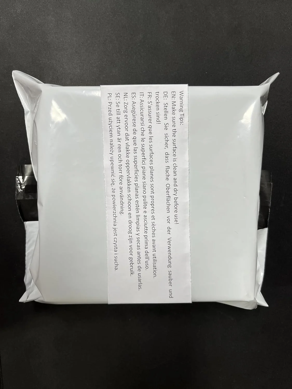 سوهان برقی پدیکور پا، سوهان برقی از بین برنده پینه پا، ست پدیکور قابل شارژ، مراقبت از پا، سوهان برقی از بین برنده پوست های خشک، ترک خورده و سخت سوهان برقی پدیکور پا، سوهان برقی از بین برنده پینه پا، ست پدیکور قابل شارژ، مراقبت از پا، سوهان برقی از بین برنده پوست های خشک، ترک خورده و سخت