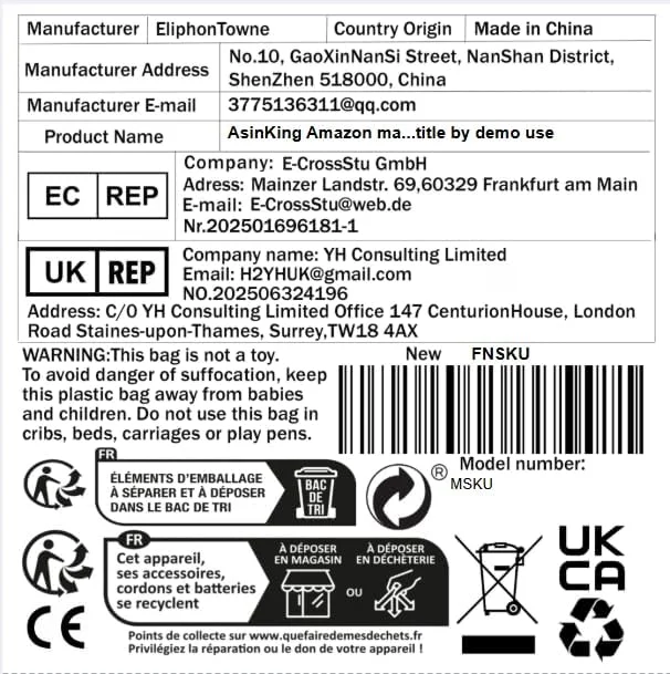 سوهان برقی پینه پا، سوهان پینه شارژی، سوهان برقی پینه پا، غلطک های تعویض پا، لایه بردار پا، صورتی، زیبایی پا با دوشاخه USB