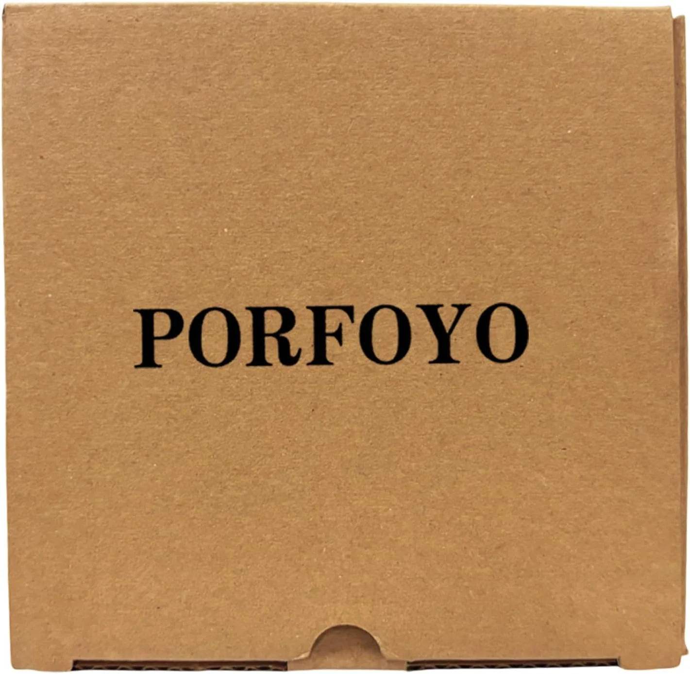 سوهان برقی پینه پا، سوهان برقی قابل شارژ پینه پا، ست پدیکور، مراقبت برقی پا با 3 سرعت قابل تعویض، سوهان پا برای از بین بردن پینه، مراقبت از پا و درخشش پا