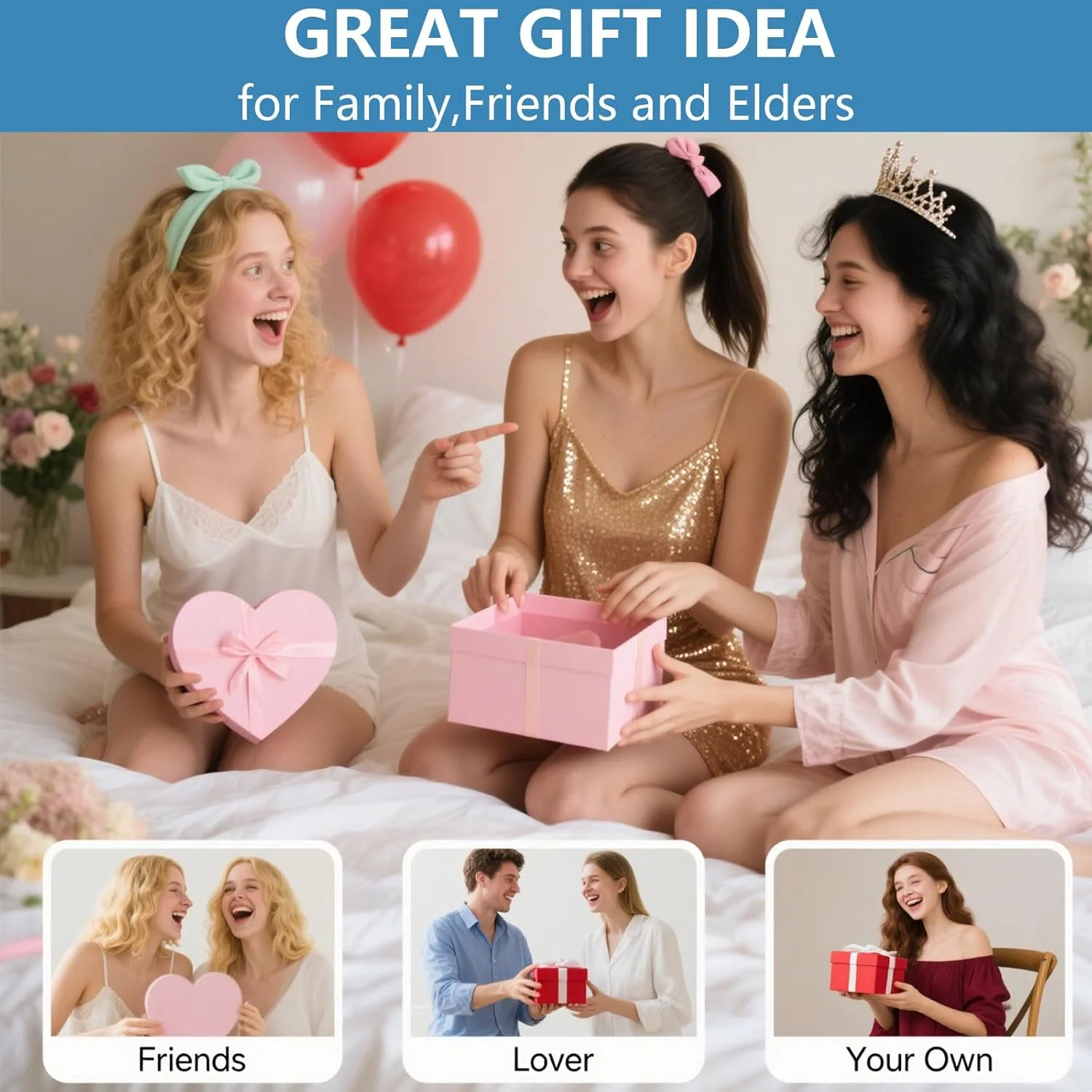 سوهان برقی پدیکور پا، سوهان برقی از بین برنده پینه پا، سمباده برقی پا، لایه بردار شارژی پا، ست پدیکور قوی برای پوست های مرده، ضخیم و پاشنه های ترک خورده