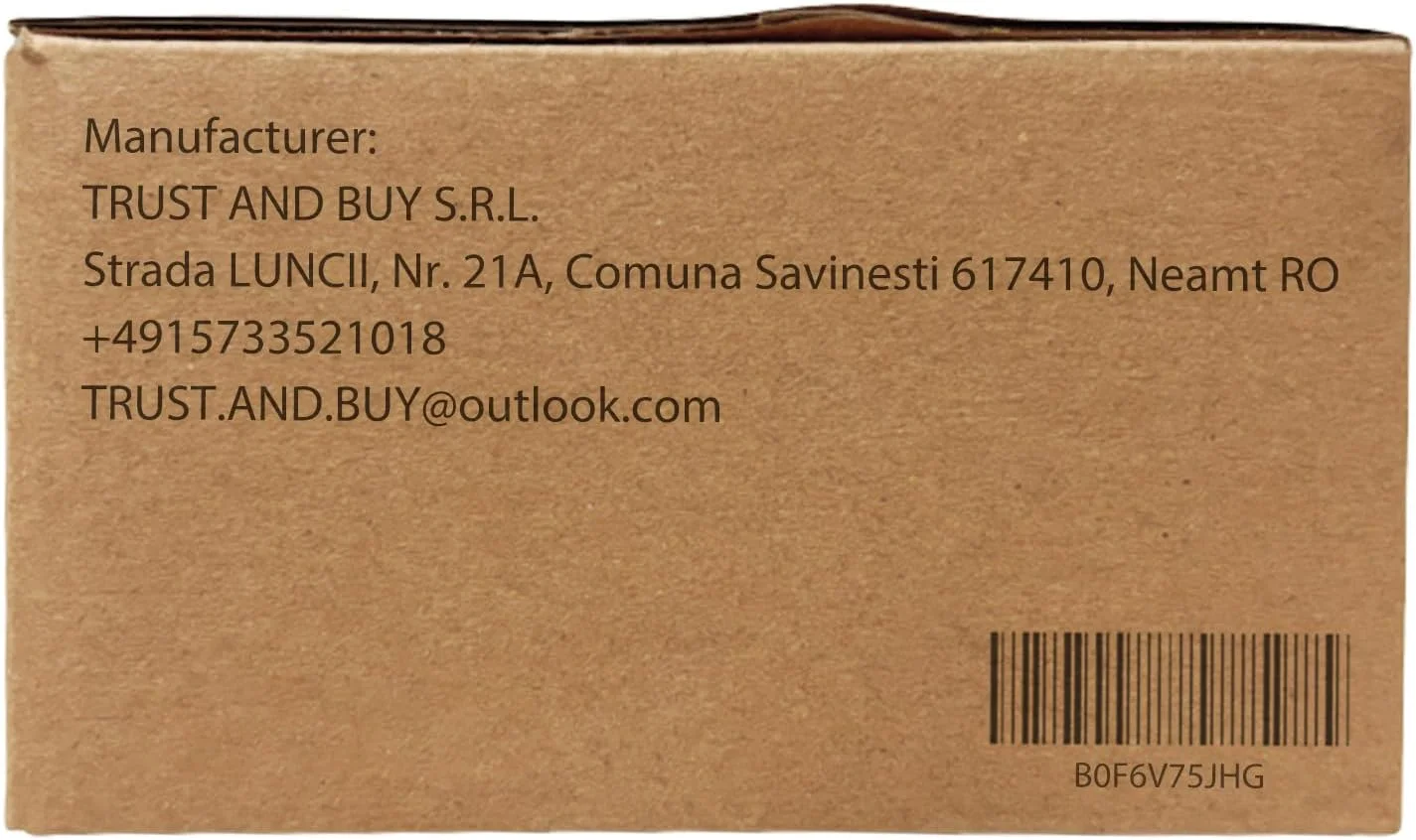 سوهان برقی پینه پا، سوهان برقی قابل شارژ پینه پا، ست پدیکور، مراقبت برقی پا با 3 سرعت قابل تعویض، سوهان پا برای از بین بردن پینه، مراقبت از پا و درخشش پا