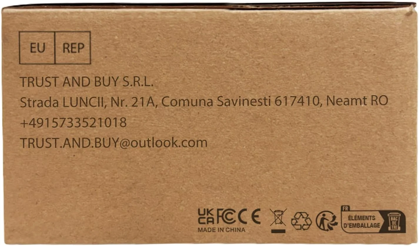 سوهان برقی پینه پا، سوهان برقی قابل شارژ پینه پا، ست پدیکور، مراقبت برقی پا با 3 سرعت قابل تعویض، سوهان پا برای از بین بردن پینه، مراقبت از پا و درخشش پا