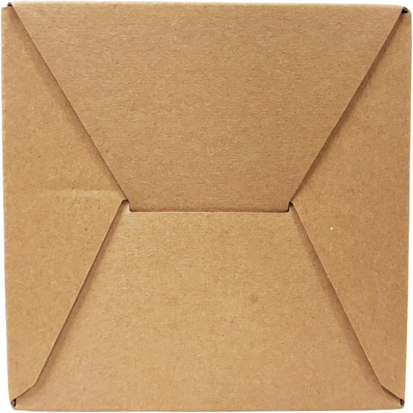 سوهان برقی پینه پا، سوهان برقی قابل شارژ پینه پا، ست پدیکور، مراقبت برقی پا با 3 سرعت قابل تعویض، سوهان پا برای از بین بردن پینه، مراقبت از پا و درخشش پا