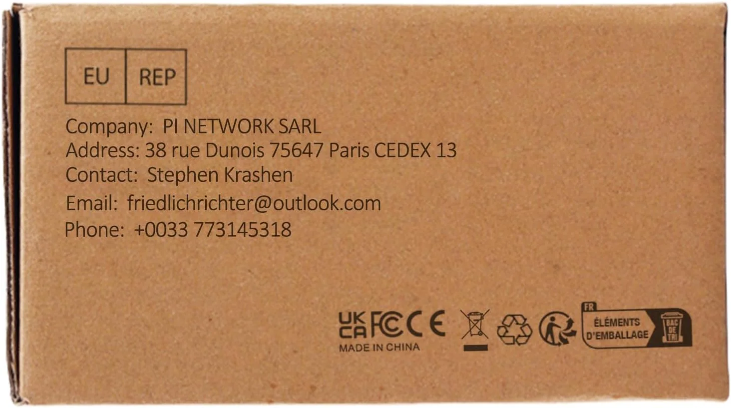 سوهان برقی پا، ست پدیکور برقی قابل شارژ، مراقبت از پا، برقی 3 سرعته با 4 سوهان پا قابل تعویض برای پینه، میخچه و ترک پاشنه