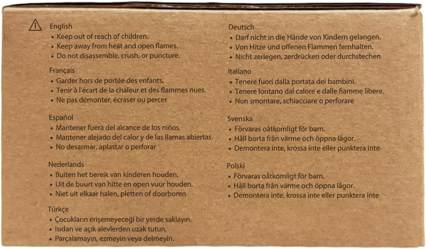 سوهان برقی پینه پا، سوهان برقی قابل شارژ پینه پا، ست پدیکور، مراقبت برقی پا با 3 سرعت قابل تعویض، سوهان پا برای از بین بردن پینه، مراقبت از پا و درخشش پا