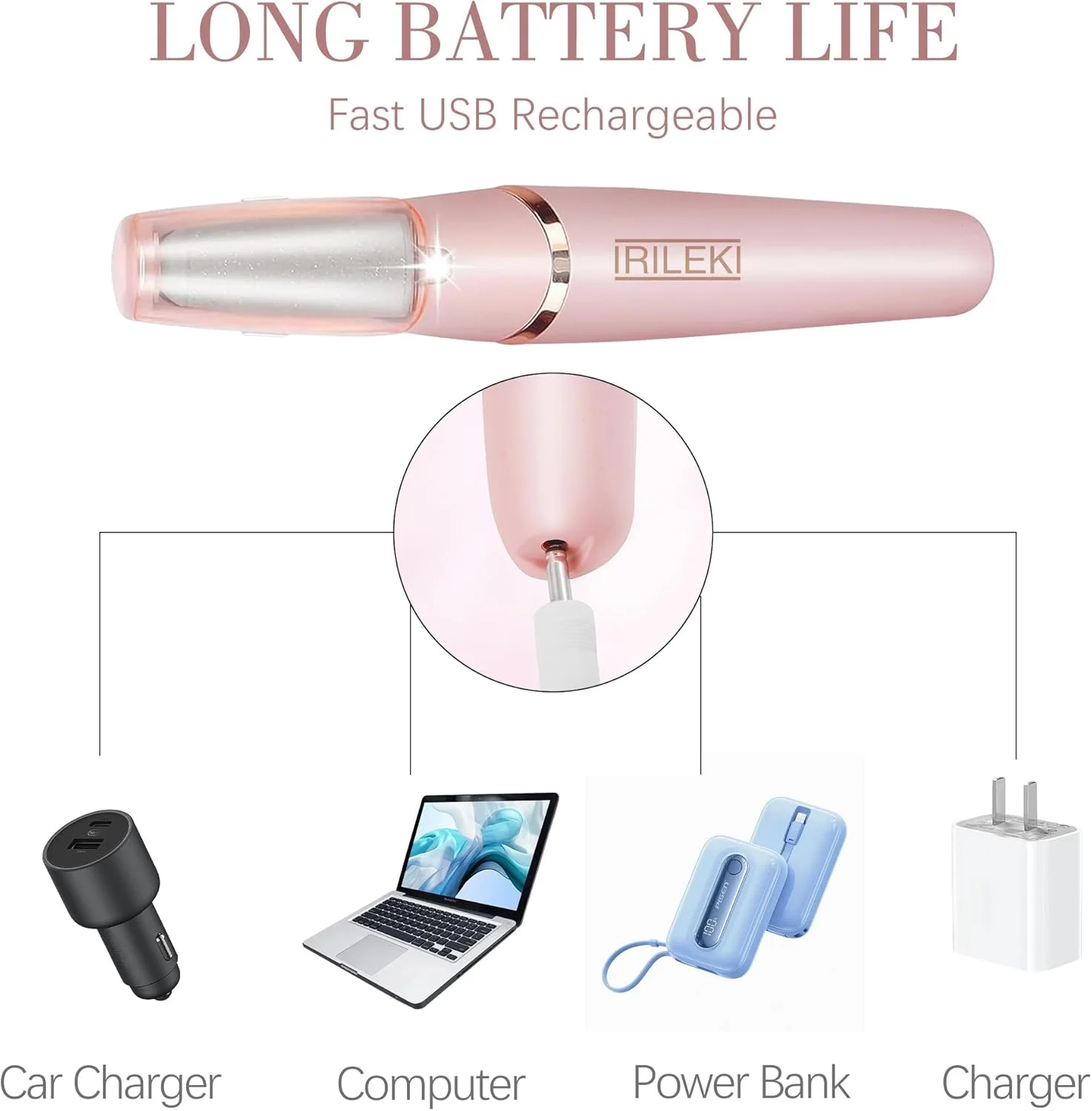 سوهان برقی پدیکور، ست پدیکور، سوهان برقی مراقبت از پا، سوهان پا شارژی، ابزار پدیکور پا، مراقبت از پا برای پوست های سفت، مرده و ترک خورده