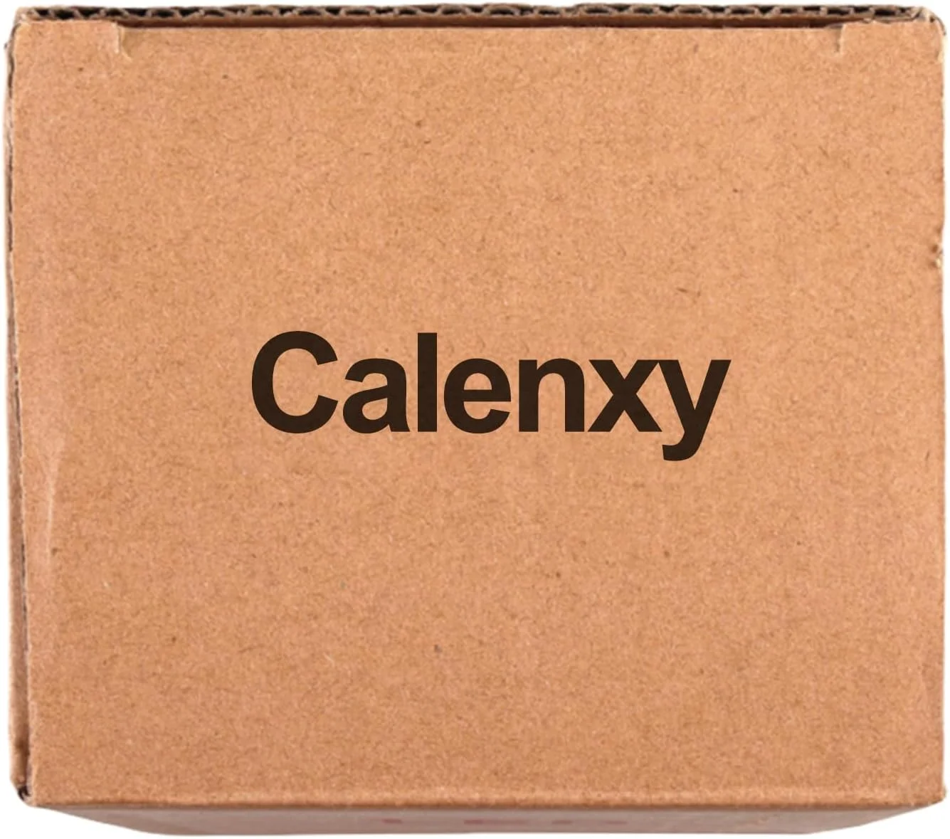 سوهان برقی پا، ست پدیکور، مراقبت از پا، برقی، سوهان شارژی، ابزار پدیکور، پا برای پینه های ترک خورده و سخت