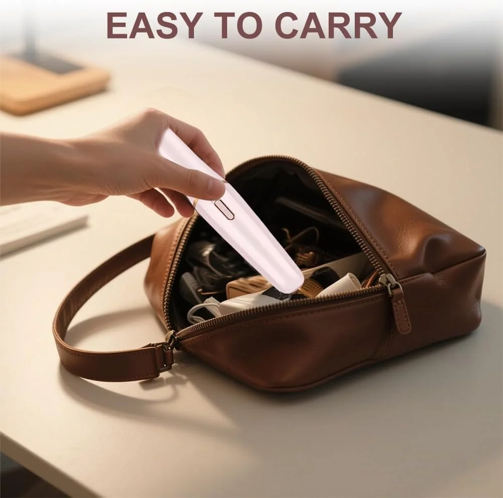 سوهان برقی پدیکور، ست پدیکور، سوهان برقی مراقبت از پا، ست سوهان برقی شارژی پا با سرهای سوهان قابل تعویض برای پوست های مرده، سفت و ترک خورده