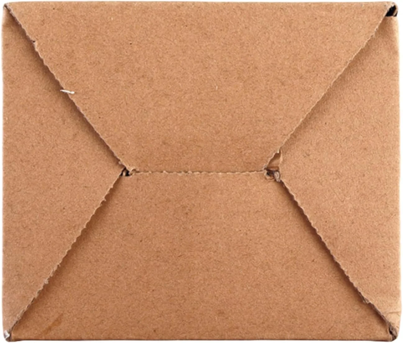 سوهان برقی پا، ست پدیکور، مراقبت از پا، برقی، سوهان شارژی، ابزار پدیکور، پا برای پینه های ترک خورده و سخت