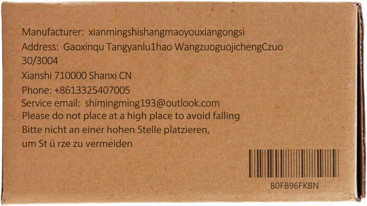 سوهان برقی پا، ست پدیکور، مراقبت از پا، برقی، سوهان شارژی، ابزار پدیکور، پا برای پینه های ترک خورده و سخت