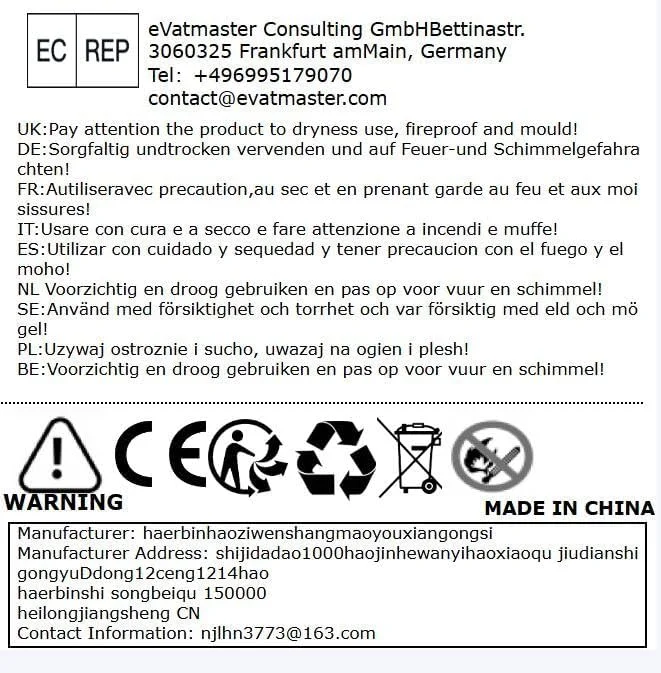 سوهان برقی پدیکور، ست پدیکور، سوهان برقی مراقبت از پا، ست سوهان برقی شارژی پا با سرهای سوهان قابل تعویض برای پوست های مرده، سفت و ترک خورده
