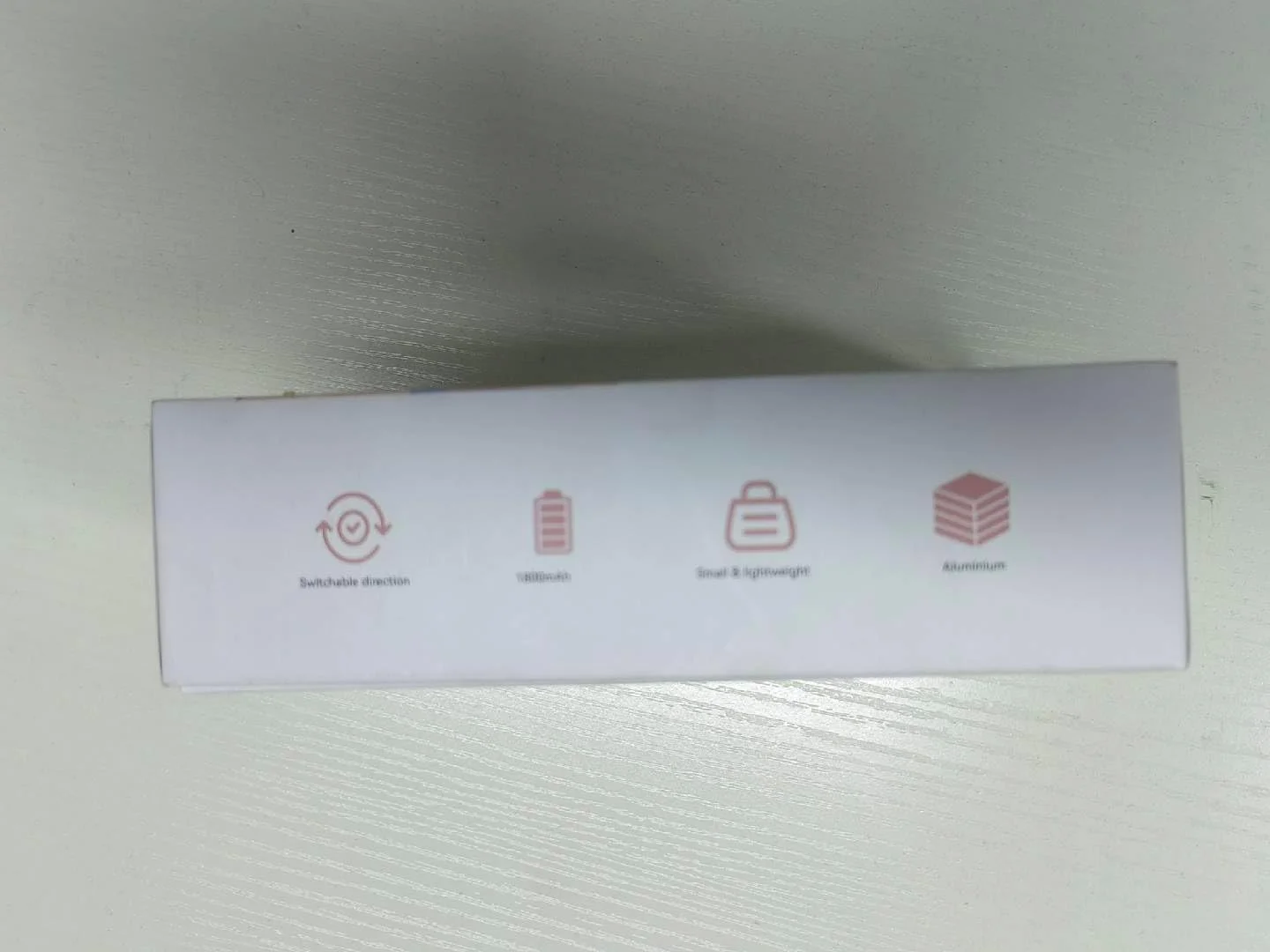 سوهان برقی پینه پا 2 در 1، مجموعه سوهان برقی قابل شارژ پا با سرهای قابل تعویض، 9 سرعت برای پاشنه های ترک خورده، پینه و پوست مرده