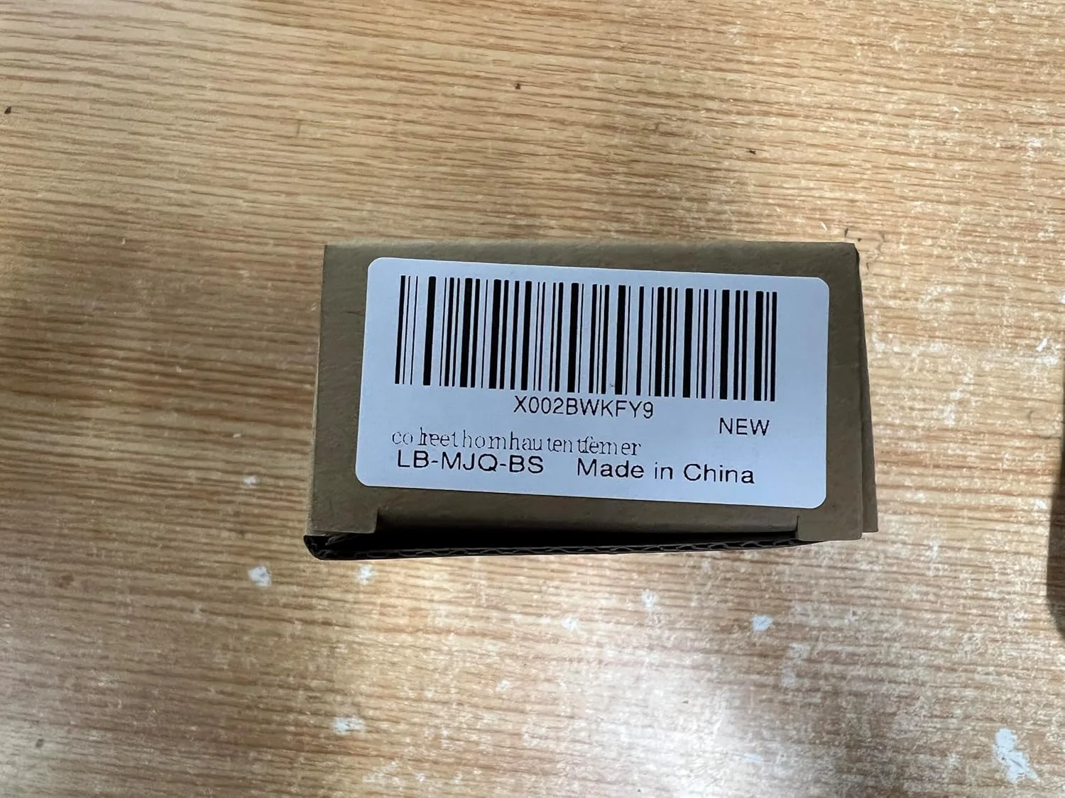 سوهان برقی پینه پا، سوهان برقی پا، دارای کابل شارژ USB، 4 سوهان قابل تعویض، ست پدیکور، مراقبت از پا، برقی، 3 سرعت، سفید