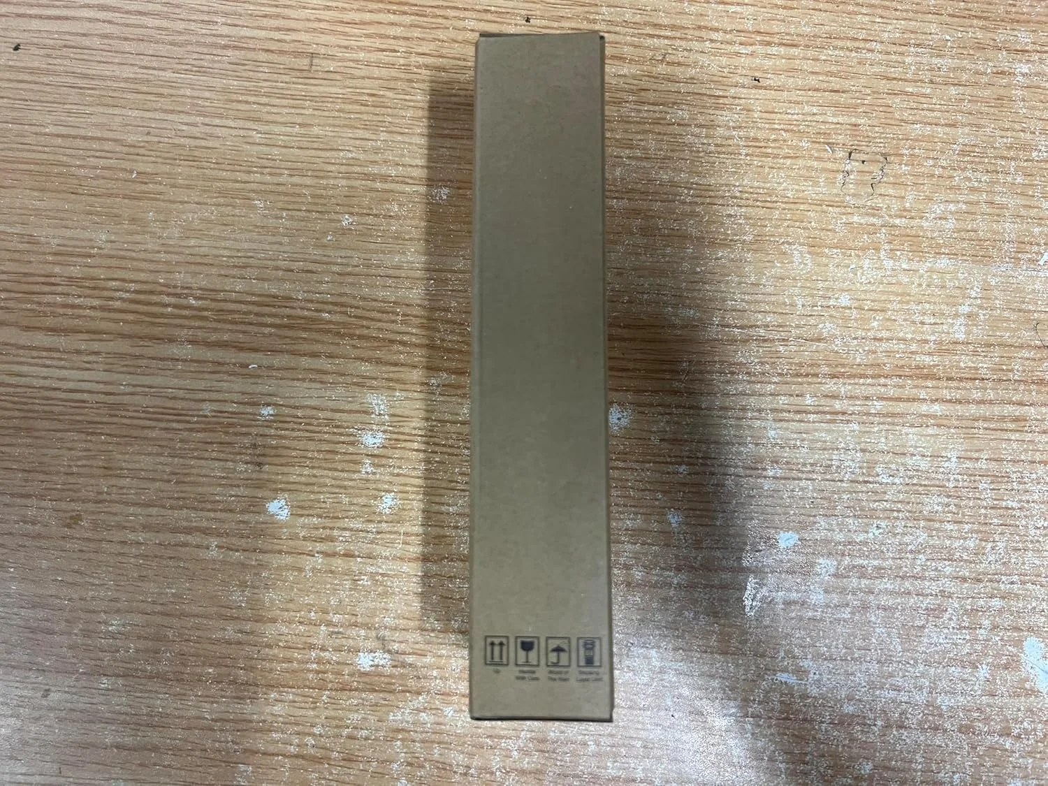 سوهان برقی پینه پا، سوهان برقی پا، دارای کابل شارژ USB، 4 سوهان قابل تعویض، ست پدیکور، مراقبت از پا، برقی، 3 سرعت، سفید