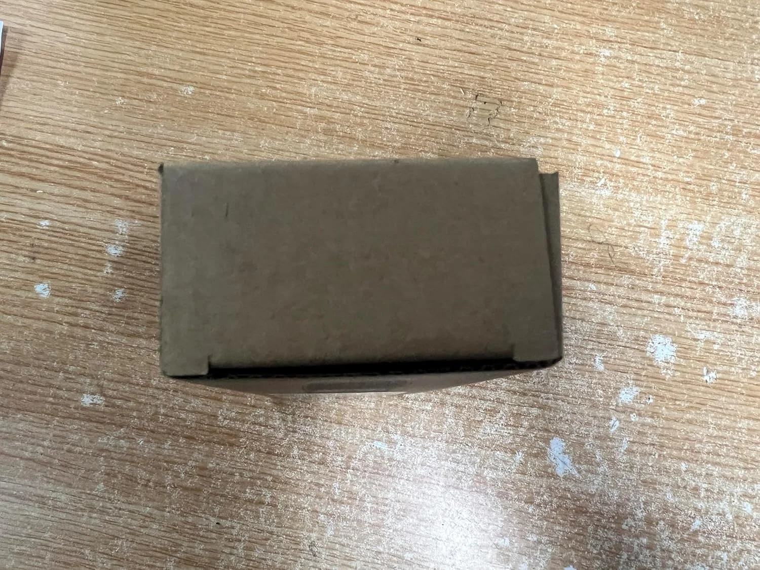 سوهان برقی پینه پا، سوهان برقی پا، دارای کابل شارژ USB، 4 سوهان قابل تعویض، ست پدیکور، مراقبت از پا، برقی، 3 سرعت، سفید