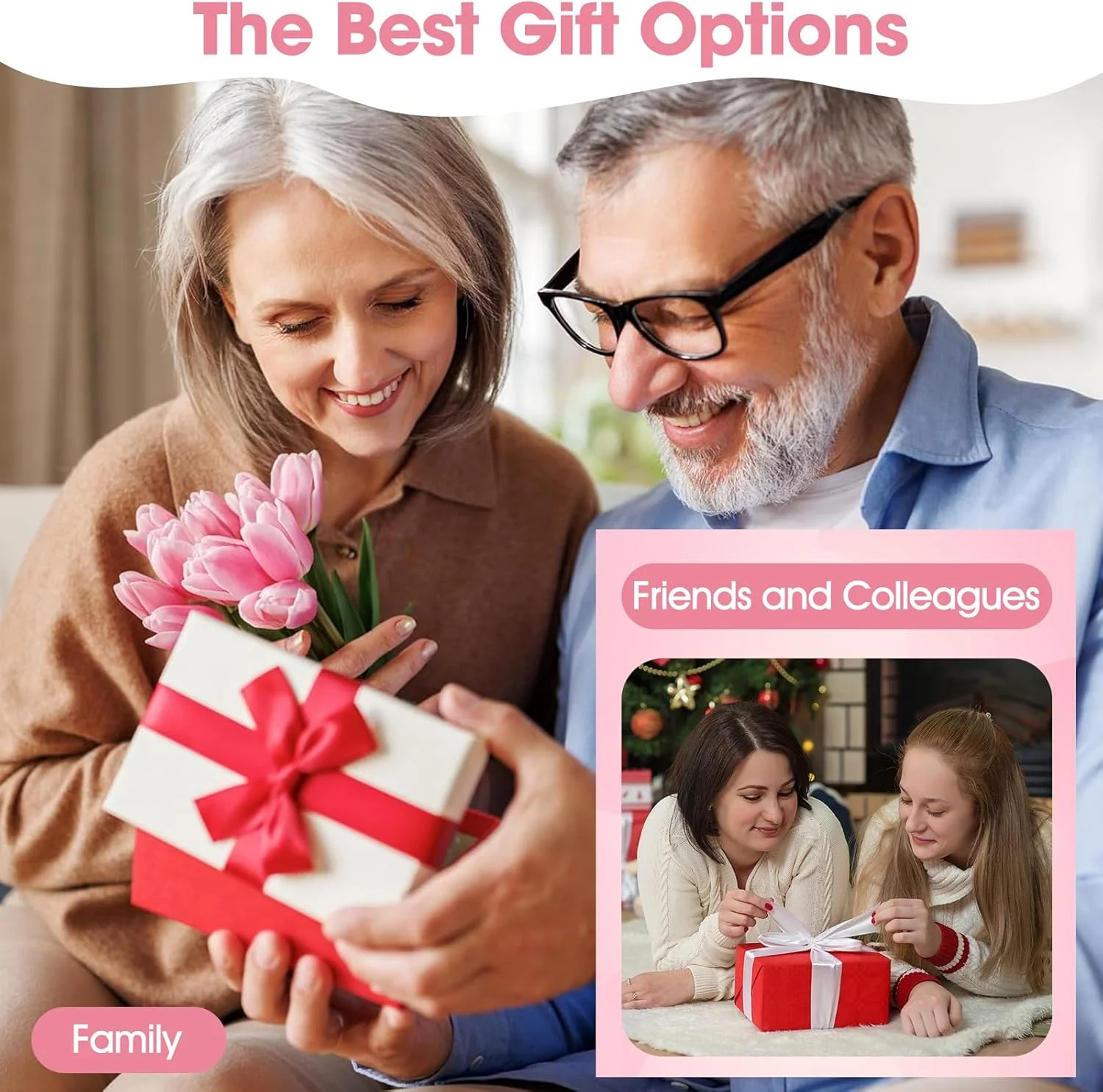 سوهان برقی پا برای از بین بردن پینه، سوهان برقی ارتقا یافته پا، سوهان پدیکور با سرعت قابل تنظیم به همراه 60 عدد دیسک سمباده برای پوست های مرده، خشک و ترک خورده، پوست سخت و پینه (صورتی)