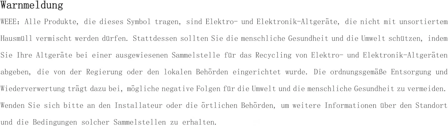 سوهان برقی پینه LOZLTX، بدون پینه/بدون ترک، سوهان برقی پا، فناوری حسگر پا، برای پوست های ترک خورده و سفت (طلایی)