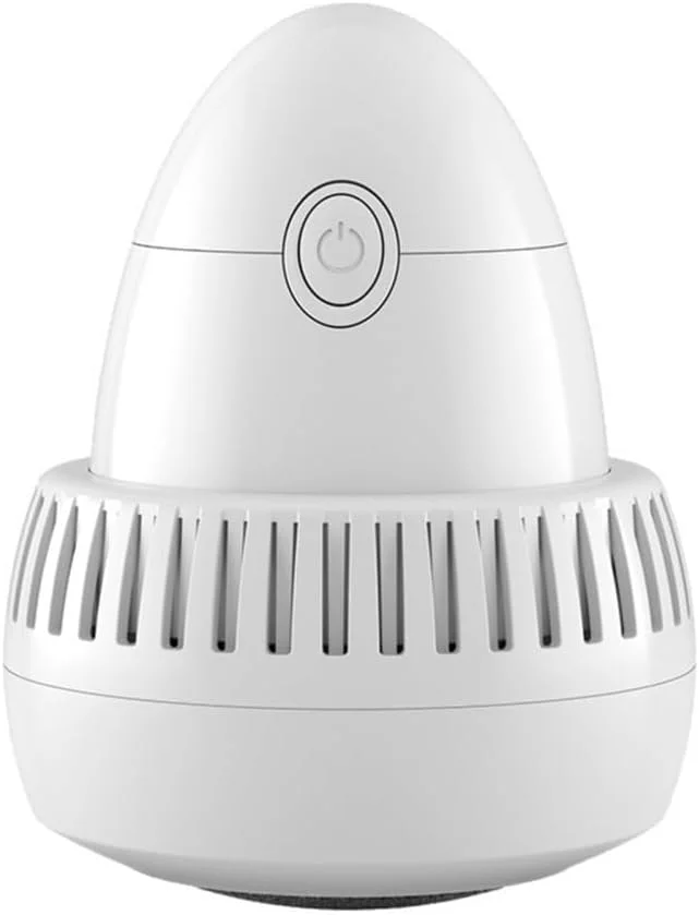 سوهان برقی پینه پا، سوهان برقی قابل شارژ و ضد آب با 2 سری سمباده، ابزار مراقبت از پا با 2 سرعت به همراه سیستم مکش برای لایه برداری پوست های مرده، سفت، ترک خورده و خشک مناسب مسافرت سوهان برقی پینه پا، سوهان برقی قابل شارژ و ضد آب با 2 سری سمباده، ابزار مراقبت از پا با 2 سرعت به همراه سیستم مکش برای لایه برداری پوست های مرده، سفت، ترک خورده و خشک مناسب مسافرت