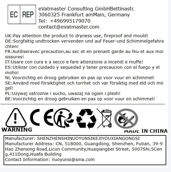 سوهان برقی پدیکور، مجموعه پدیکور شارژی، سوهان برقی مراقبت از پا، مجموعه سوهان برقی پا با سرهای قابل تعویض برای پوست های مرده، سفت و ترک خورده