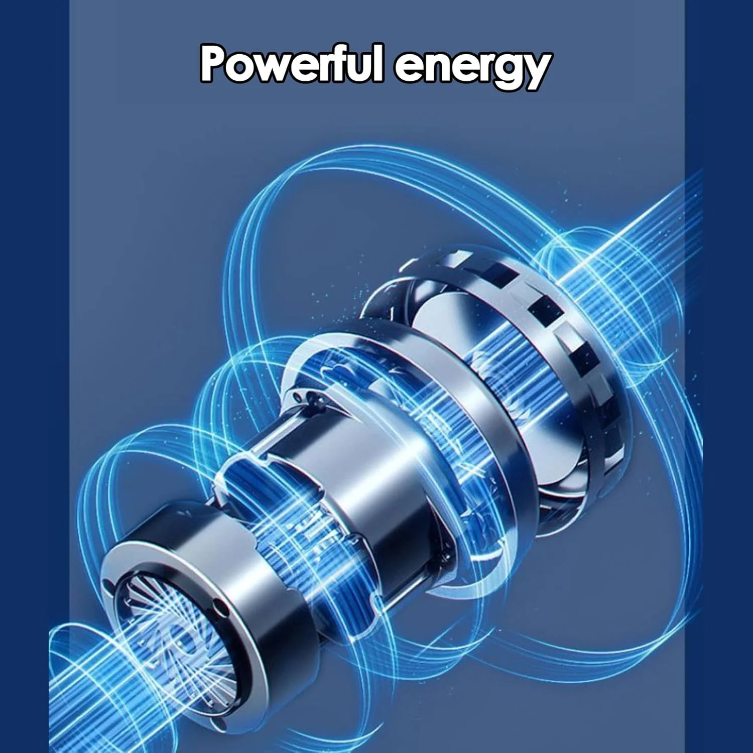 سوهان برقی پینه پا، سوهان برقی پینه | سنگ پا و اسکرابر قابل حمل و شارژی برای مانیکور، پدیکور، مسافرت، سالن، اسپا، حمام