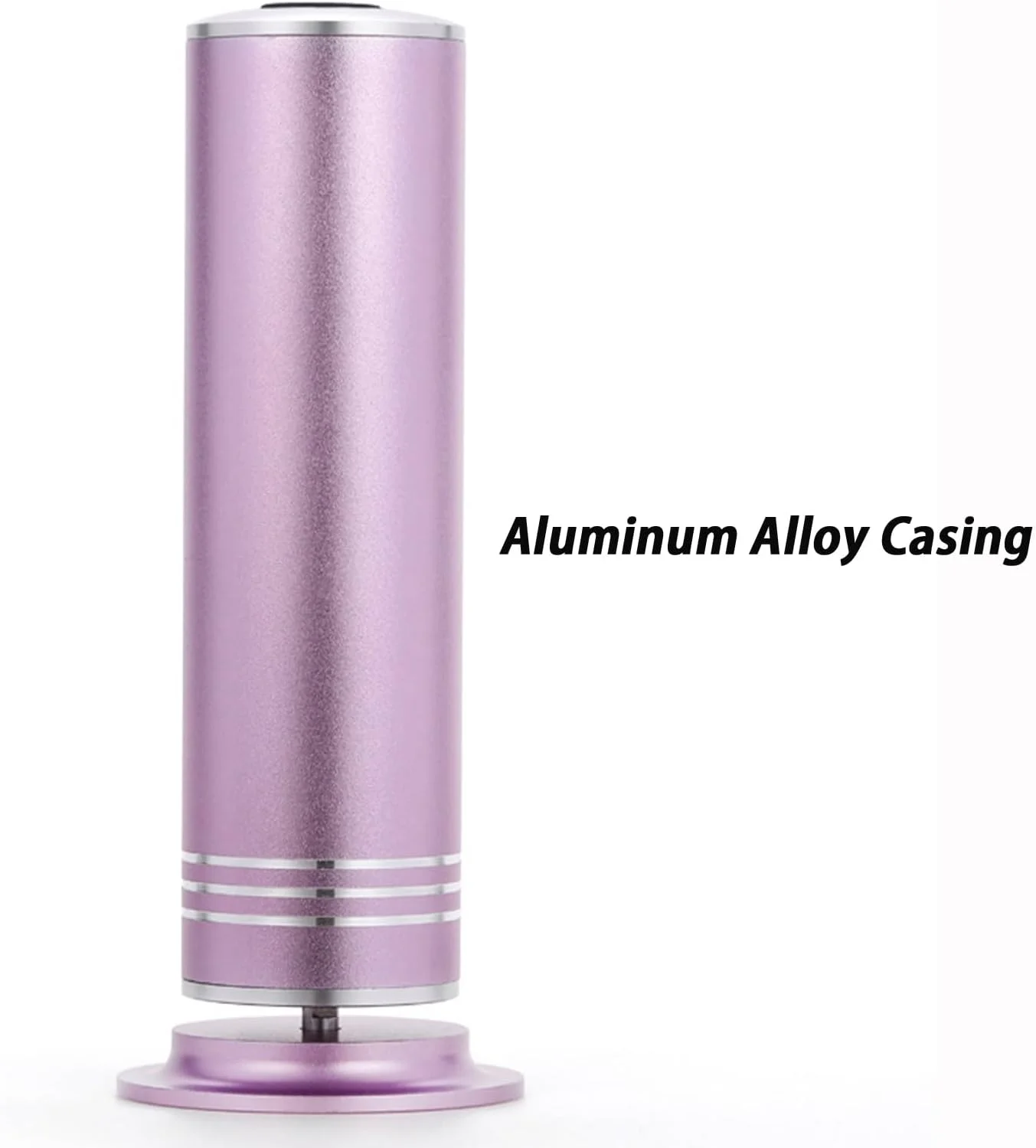 ابزار سمباده برقی پوست، از بین برنده پینه پا، سوهان پدیکور پا برای پوست خشک و مرده، ابزار مراقبت از پا با دیسک سنگ زنی، سرعت قابل تنظیم، 60 عدد دیسک سمباده ابزار سمباده برقی پوست، از بین برنده پینه پا، سوهان پدیکور پا برای پوست خشک و مرده، ابزار مراقبت از پا با دیسک سنگ زنی، سرعت قابل تنظیم، 60 عدد دیسک سمباده