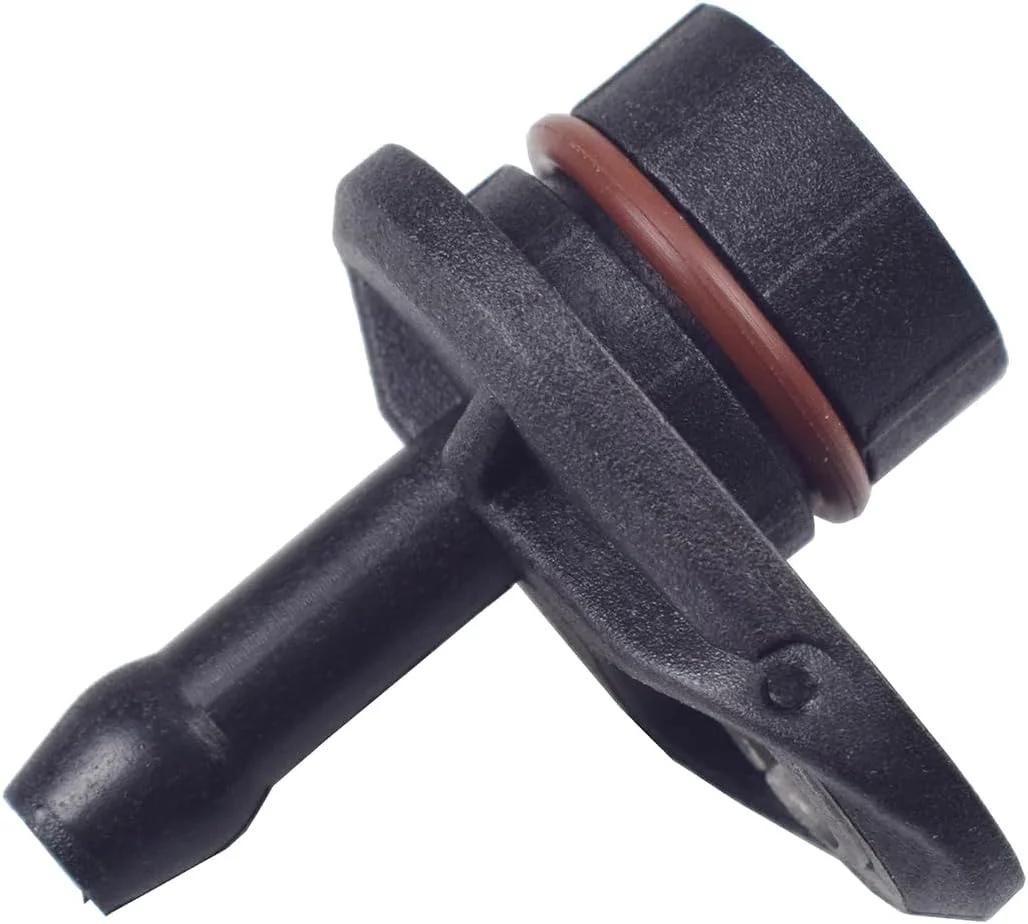 کیت تعمیر شیر پمپ خلاء DS7G2A451A برای فورد B-Max C-Max اکوبوست فیستا فوکوس ترانزیت