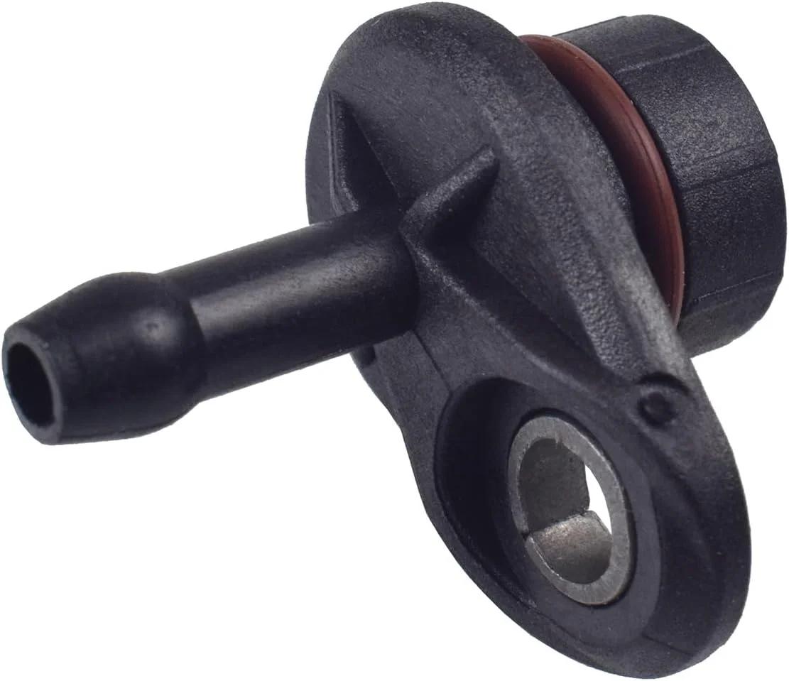 کیت تعمیر شیر پمپ خلاء DS7G2A451A برای فورد B-Max C-Max اکوبوست فیستا فوکوس ترانزیت