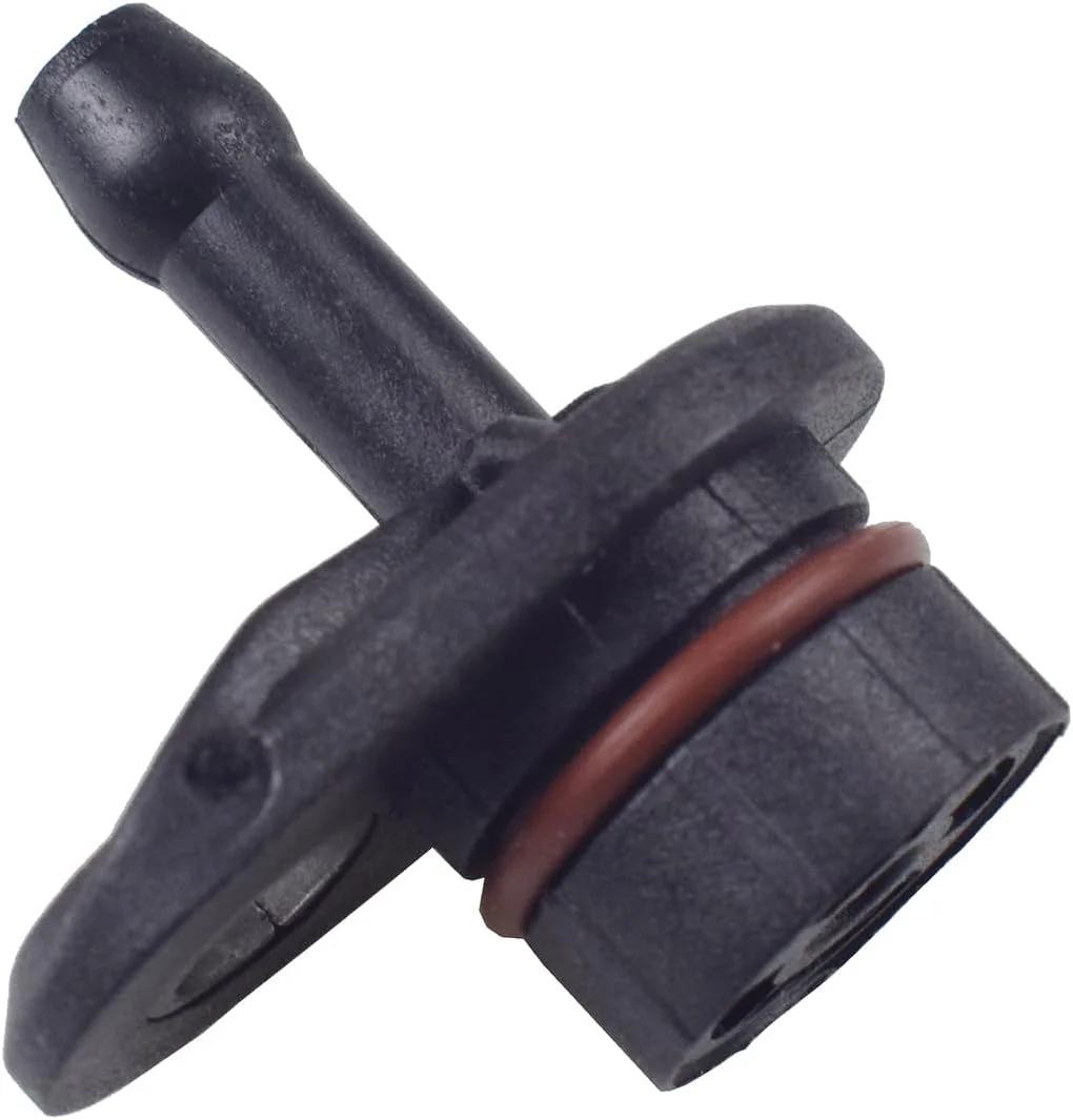 کیت تعمیر شیر پمپ خلاء DS7G2A451A برای فورد B-Max C-Max اکوبوست فیستا فوکوس ترانزیت