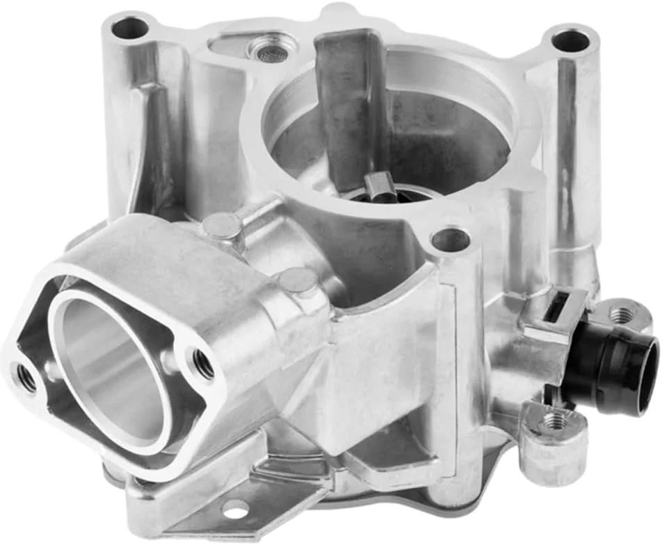 پمپ وکیوم ترمز 06L145100e مناسب برای آئودی 2.0T نسل سوم، فولکس واگن لینگدو، میتن، هویان و توارگ