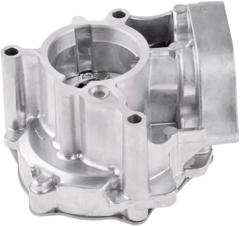 پمپ وکیوم ترمز 06L145100e مناسب برای آئودی 2.0T نسل سوم، فولکس واگن لینگدو، میتن، هویان و توارگ