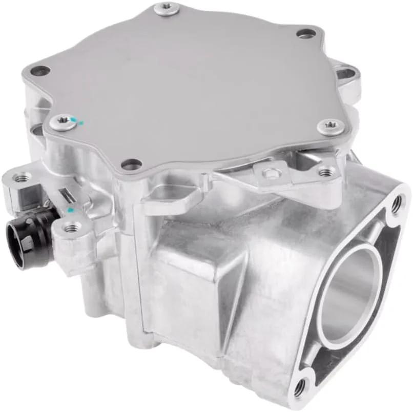 پمپ وکیوم ترمز 06L145100e مناسب برای آئودی 2.0T نسل سوم، فولکس واگن لینگدو، میتن، هویان و توارگ