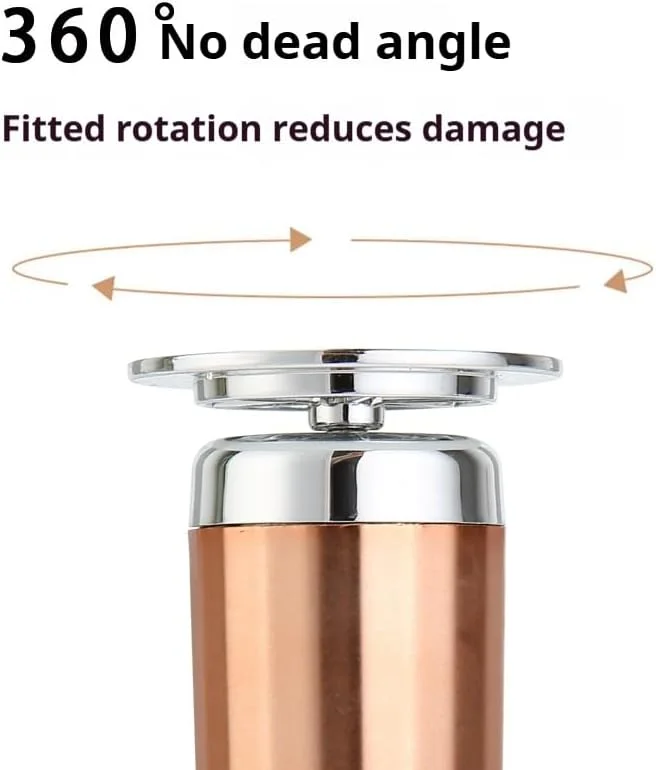 سوهان برقی پا از بین برنده پینه: ابزار حرفه ای پدیکور برای از بین بردن پینه - آسیاب برقی قابل تنظیم سرعت برای پوست و پینه با 30 عدد دیسک سمباده جایگزین برای سالن اسپا خانگی سوهان برقی پا از بین برنده پینه: ابزار حرفه ای پدیکور برای از بین بردن پینه - آسیاب برقی قابل تنظیم سرعت برای پوست و پینه با 30 عدد دیسک سمباده جایگزین برای سالن اسپا خانگی