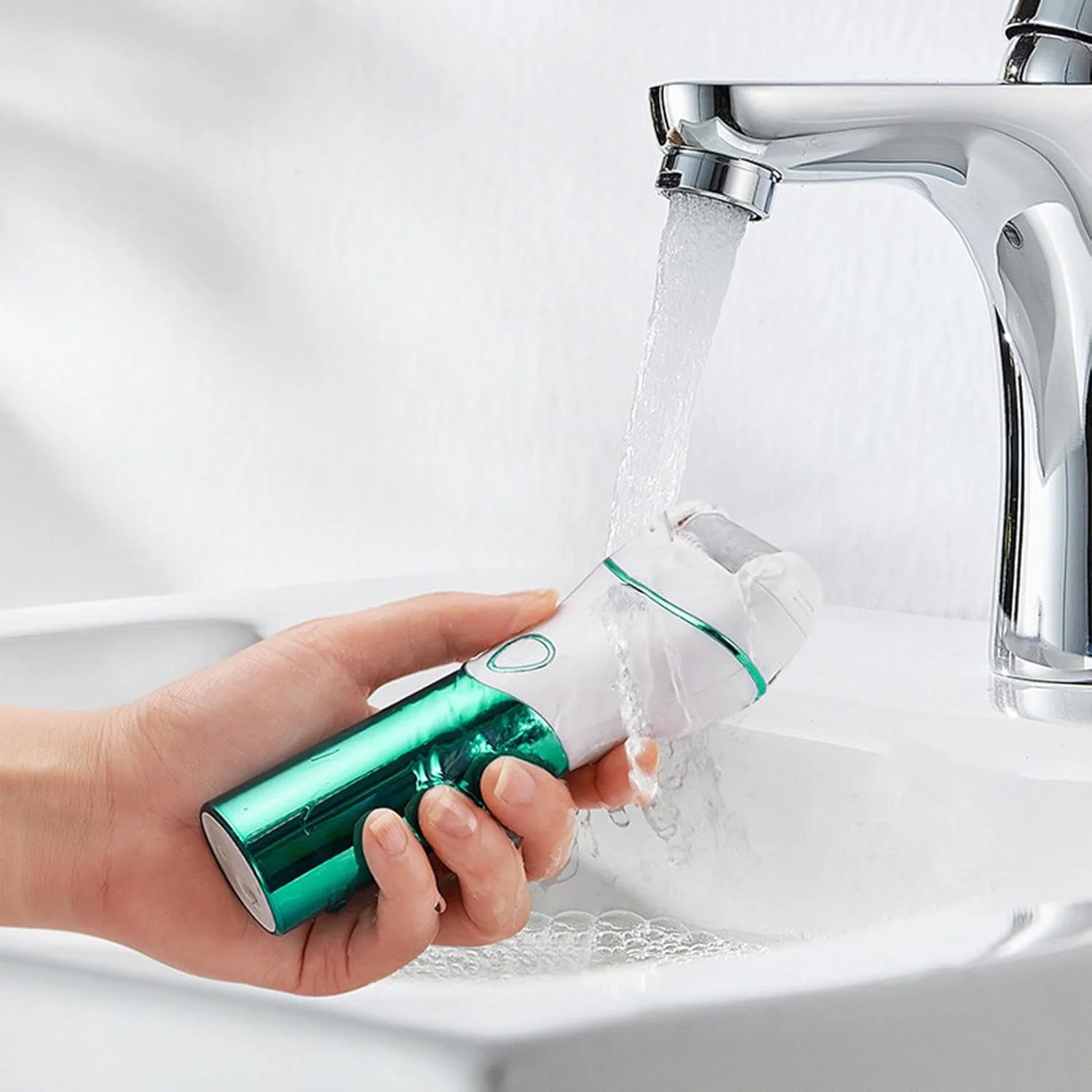 سوهان برقی پدیکور پا - از بین برنده پوست مرده قابل شارژ | کیت مراقبت از پا برقی با 3 سری سنگ زنی برای پوست های خشک، ترک خورده و مرده