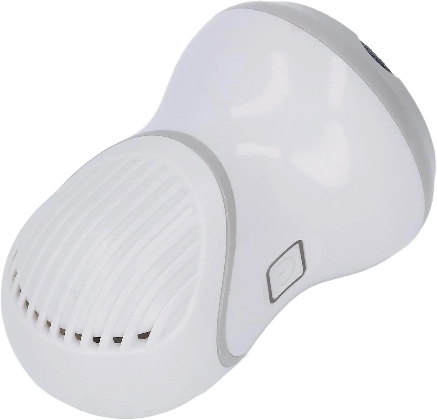 سوهان برقی پا، از بین برنده پینه پا، قابل شارژ، مکنده قوی، سوهان پا برای پوست مرده، مردانه زنانه، سبز قرمز ABS سوهان برقی پا، از بین برنده پینه پا، قابل شارژ، مکنده قوی، سوهان پا برای پوست مرده، مردانه زنانه، سبز قرمز ABS