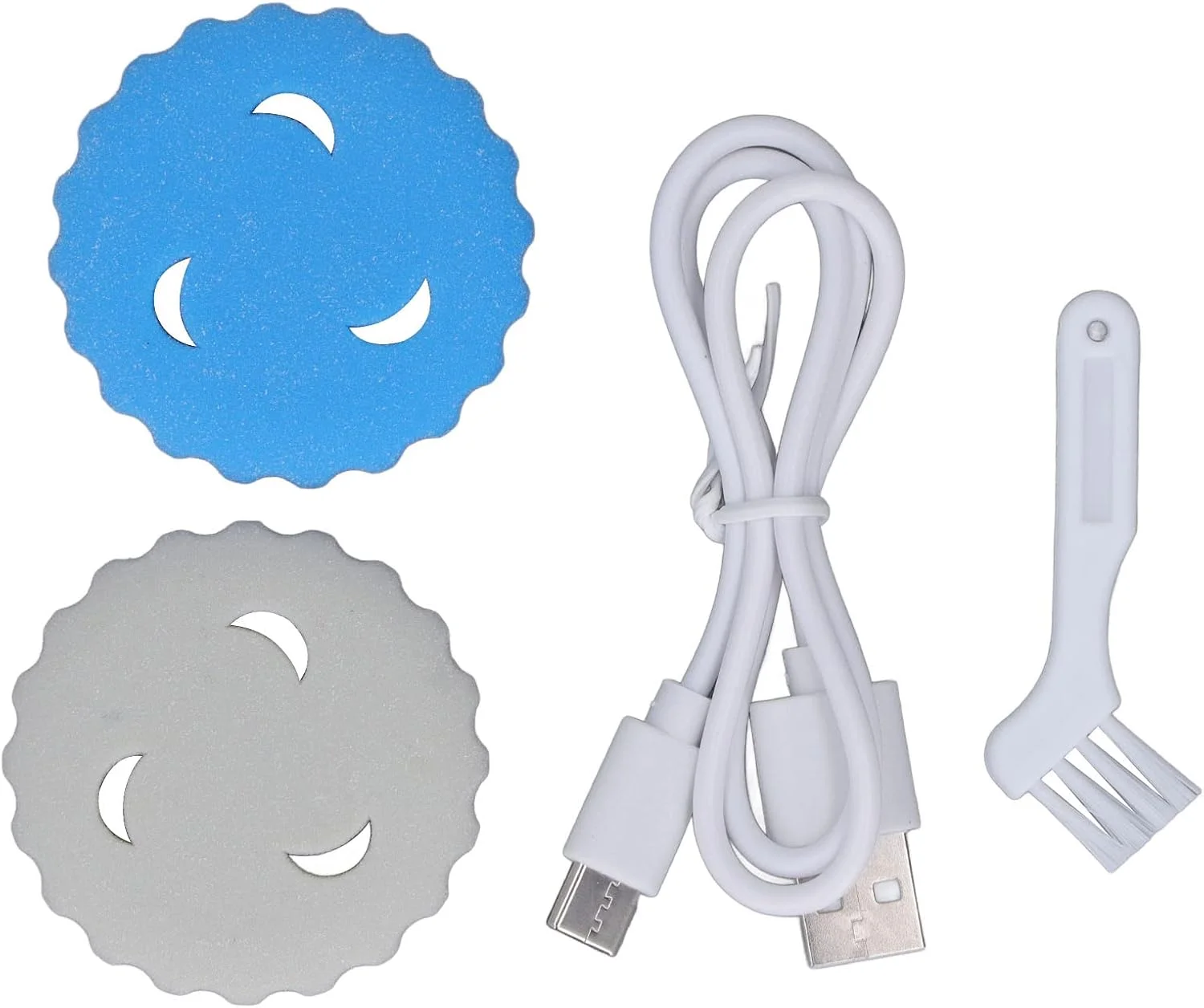 سوهان برقی پا، از بین برنده پینه پا، قابل شارژ، مکنده قوی، سوهان پا برای پوست مرده، مردانه زنانه، سبز قرمز ABS