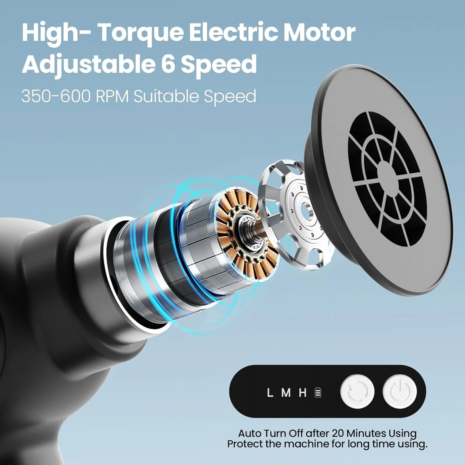 سوهان برقی پدیکور پا، 2 در 1، سنگ پای برقی شارژی بی سیم، لایه بردار پوست مرده، سرعت قابل تنظیم با دیسک های سمباده، ابزار حرفه ای پدیکور، مشکی سوهان برقی پدیکور پا، 2 در 1، سنگ پای برقی شارژی بی سیم، لایه بردار پوست مرده، سرعت قابل تنظیم با دیسک های سمباده، ابزار حرفه ای پدیکور، مشکی