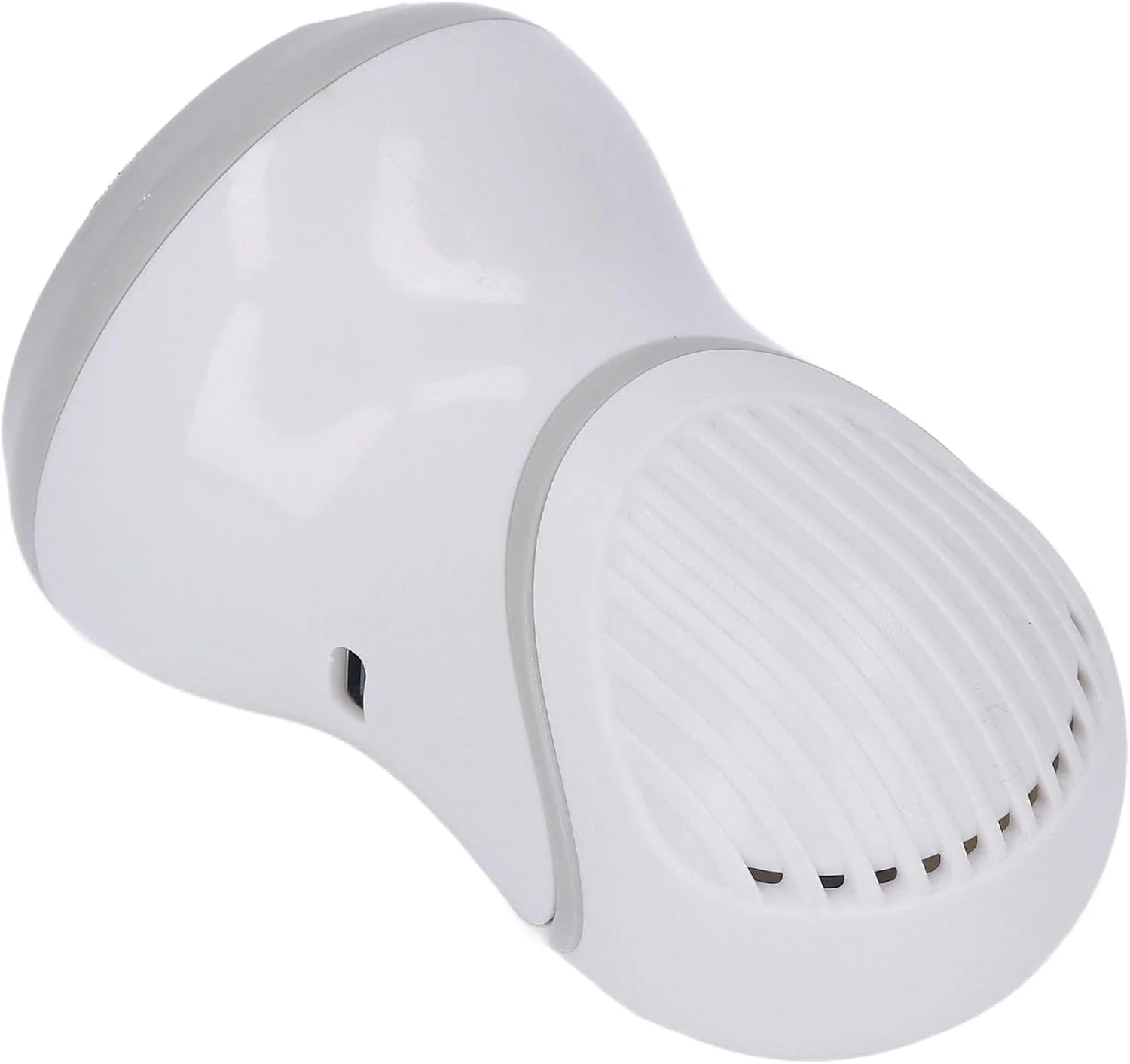 سوهان برقی پا، از بین برنده پینه پا، قابل شارژ، مکنده قوی، سوهان پا برای پوست مرده، مردانه زنانه، سبز قرمز ABS