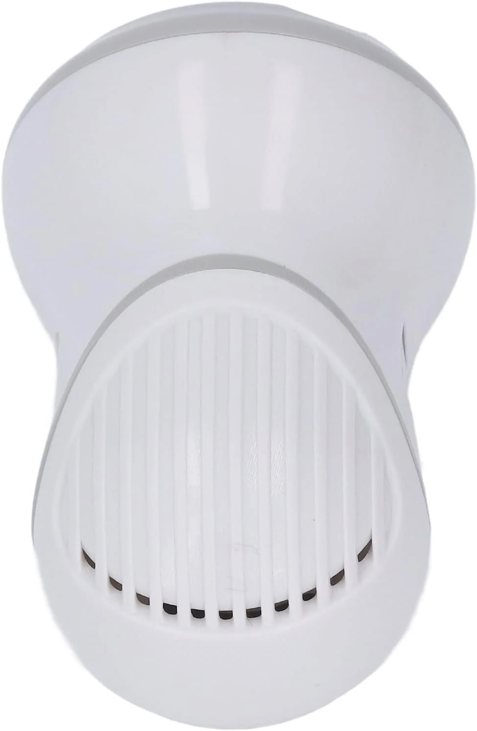 سوهان برقی پا، از بین برنده پینه پا، قابل شارژ، مکنده قوی، سوهان پا برای پوست مرده، مردانه زنانه، سبز قرمز ABS