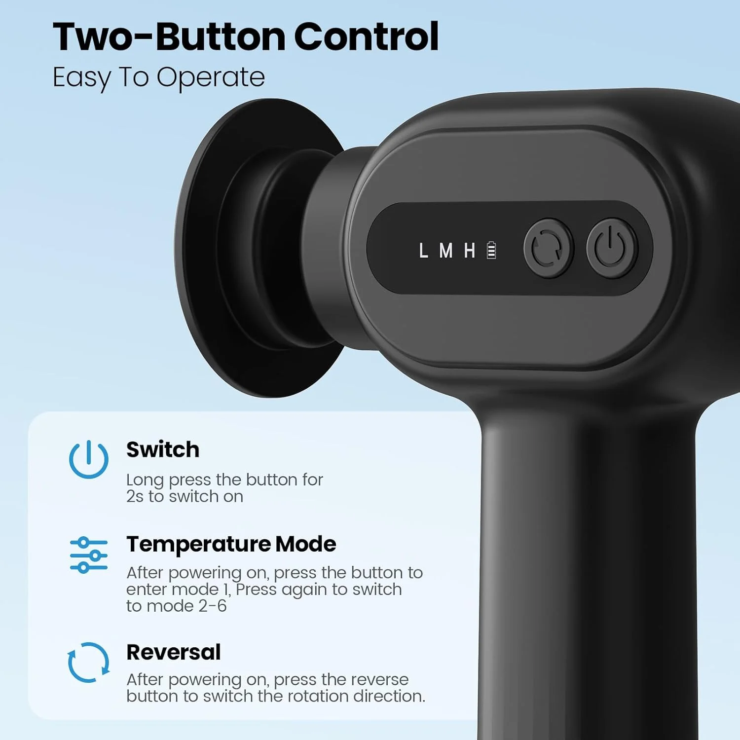 سوهان برقی پدیکور پا، 2 در 1، سنگ پای برقی شارژی بی سیم، لایه بردار پوست مرده، سرعت قابل تنظیم با دیسک های سمباده، ابزار حرفه ای پدیکور، مشکی سوهان برقی پدیکور پا، 2 در 1، سنگ پای برقی شارژی بی سیم، لایه بردار پوست مرده، سرعت قابل تنظیم با دیسک های سمباده، ابزار حرفه ای پدیکور، مشکی