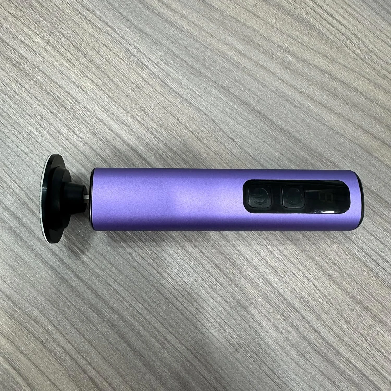 سوهان برقی پینه پا، مجموعه سوهان پینه پا شارژی با سرهای قابل تعویض سوهان برقی پینه پا، مجموعه سوهان پینه پا شارژی با سرهای قابل تعویض