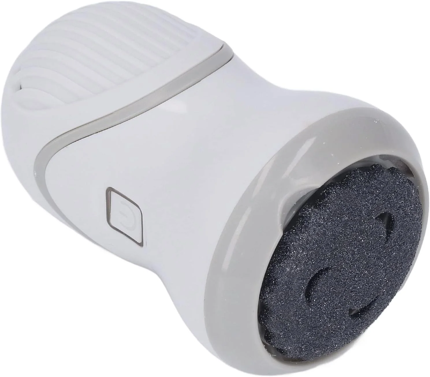 سوهان برقی پا، از بین برنده پینه پا، قابل شارژ، مکنده قوی، سوهان پا برای پوست مرده، مردانه زنانه، سبز قرمز ABS