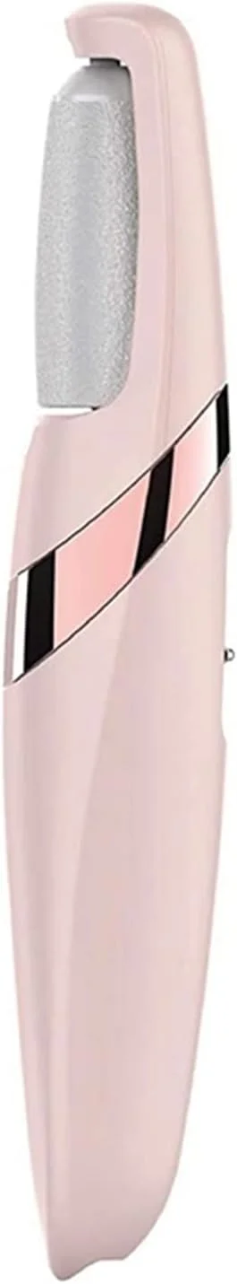 سوهان برقی پا، سوهان برقی شارژی USB با چراغ LED، ابزار الکترونیکی سوهان برقی پا سوهان برقی پا، سوهان برقی شارژی USB با چراغ LED، ابزار الکترونیکی سوهان برقی پا