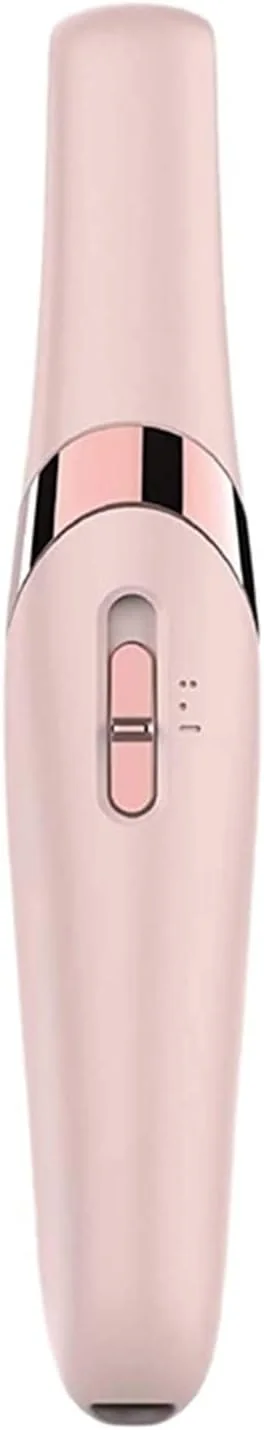 سوهان برقی پا، سوهان برقی شارژی USB با چراغ LED، ابزار الکترونیکی سوهان برقی پا سوهان برقی پا، سوهان برقی شارژی USB با چراغ LED، ابزار الکترونیکی سوهان برقی پا