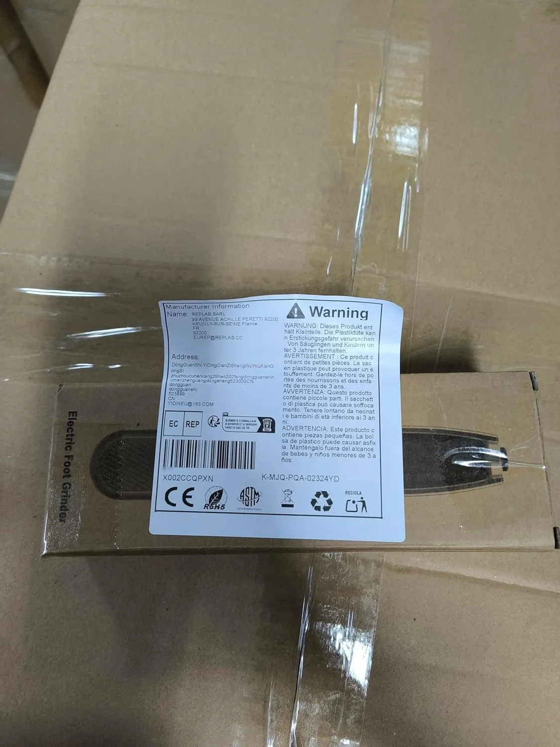 سوهان برقی پینه پا، سوهان برقی پینه 2025، از بین برنده برقی پینه، سوهان شارژی پا برای پوست های مرده (سفید شیری) سوهان برقی پینه پا، سوهان برقی پینه 2025، از بین برنده برقی پینه، سوهان شارژی پا برای پوست های مرده (سفید شیری)